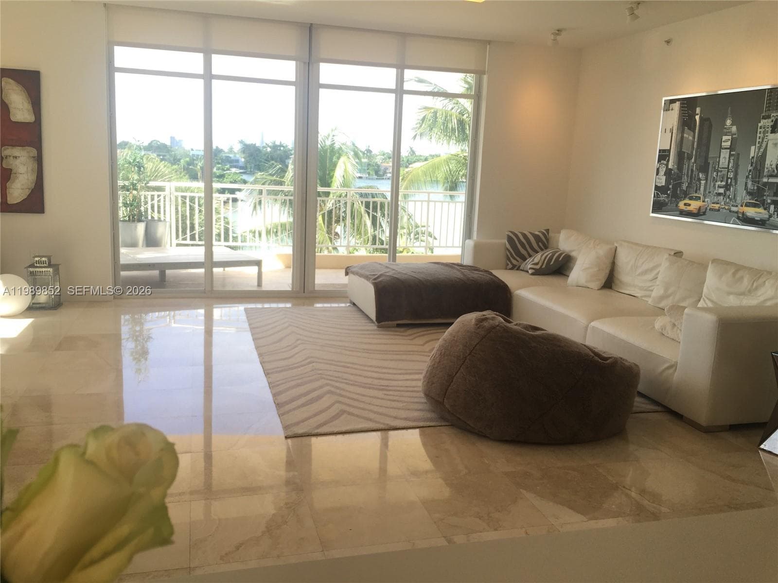 The Vistas Condo · #301 in Miami Beach - Photo 10