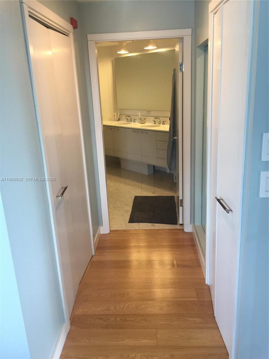 The Vistas Condo · #301 in Miami Beach - Photo 15