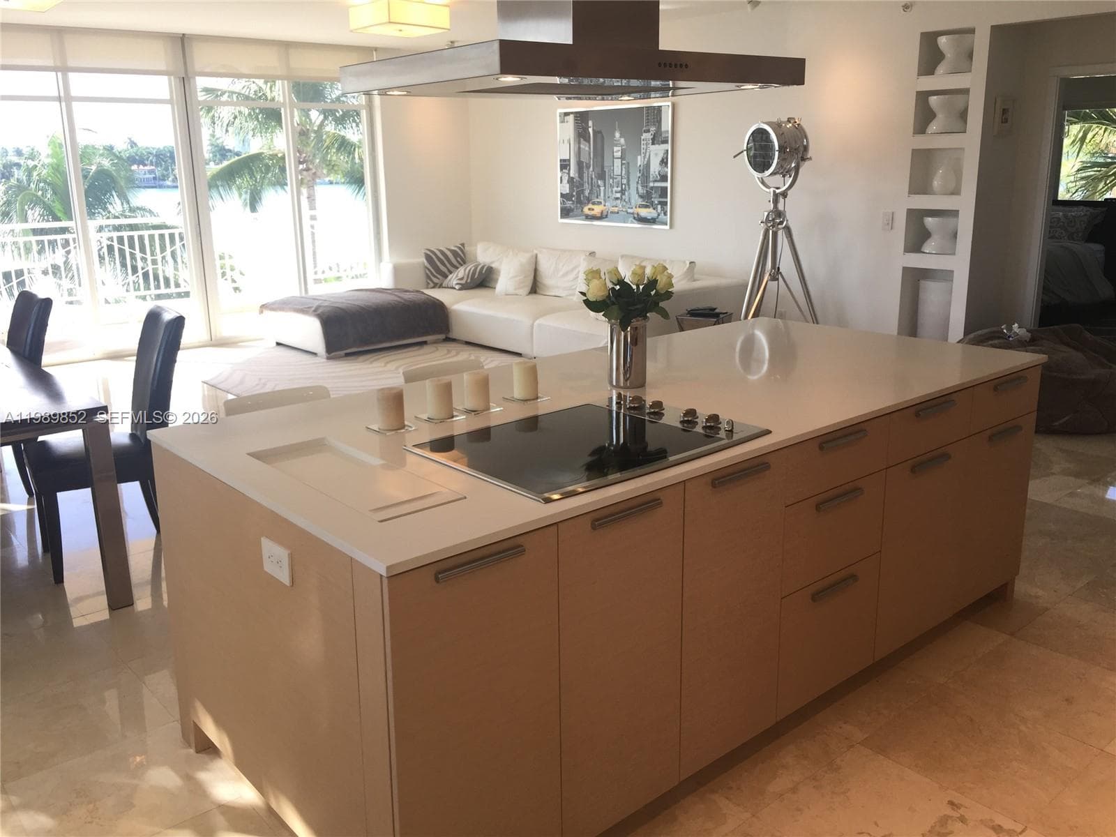 The Vistas Condo · #301 in Miami Beach - Photo 4