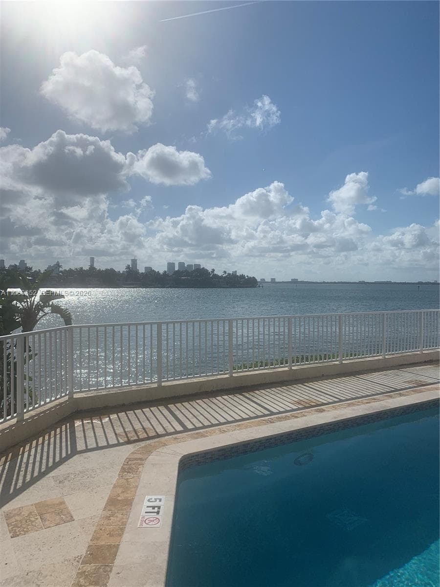 The Vistas Condo · #301 in Miami Beach - Photo 25