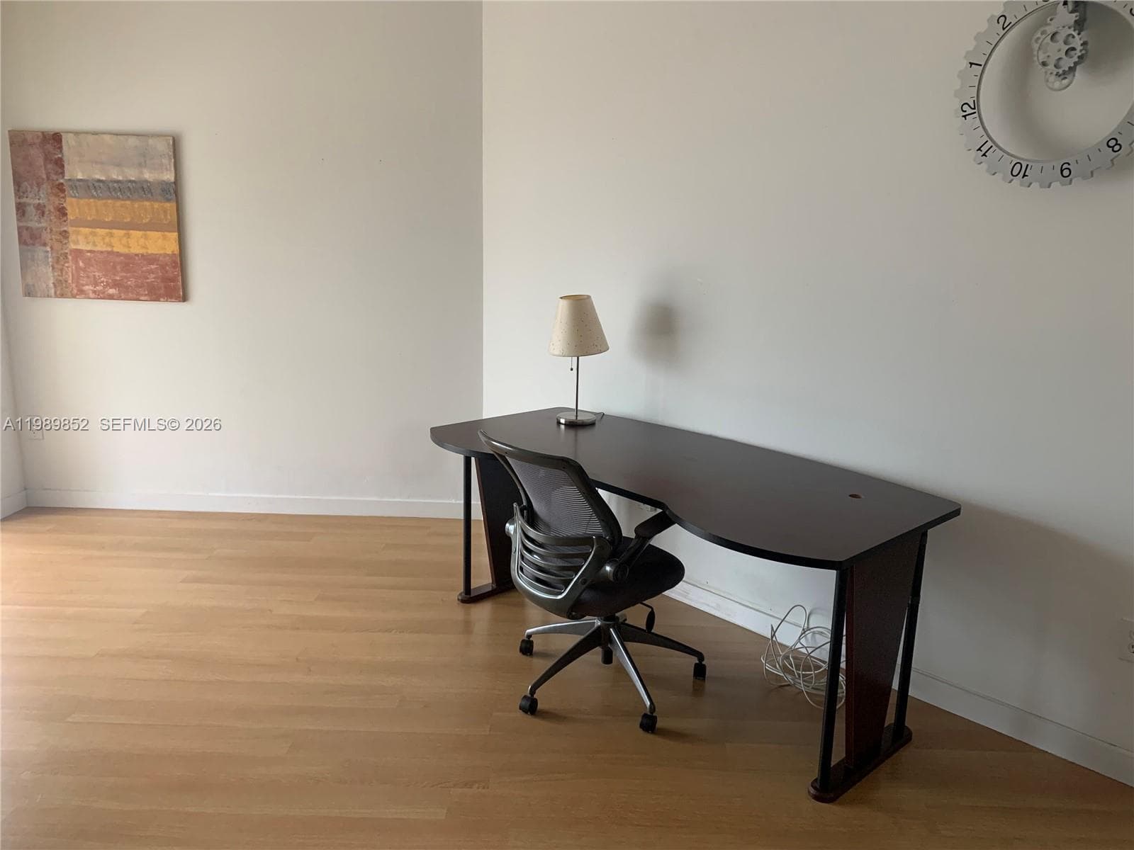 The Vistas Condo · #301 in Miami Beach - Photo 21