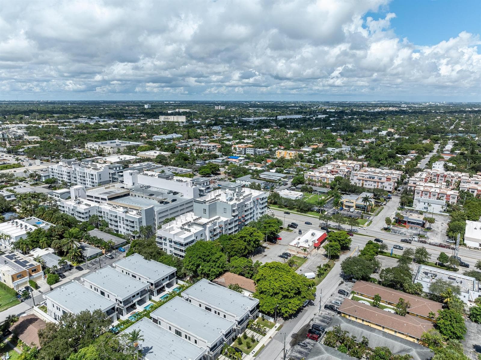 DJI_0913