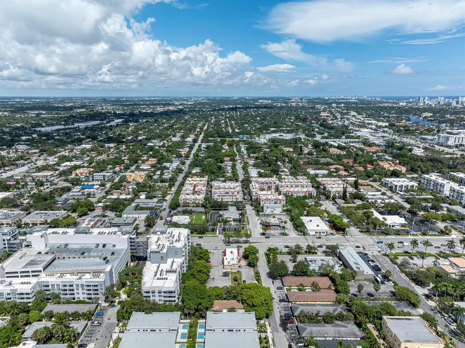 DJI_0914