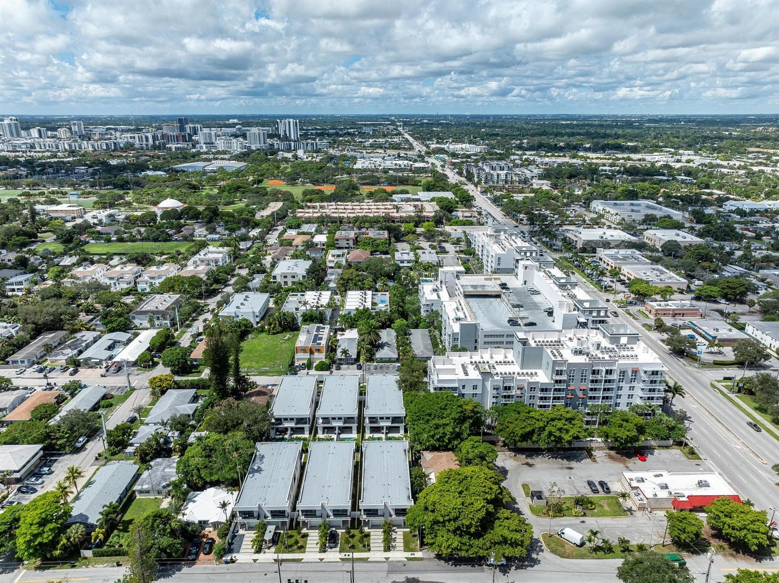DJI_0909