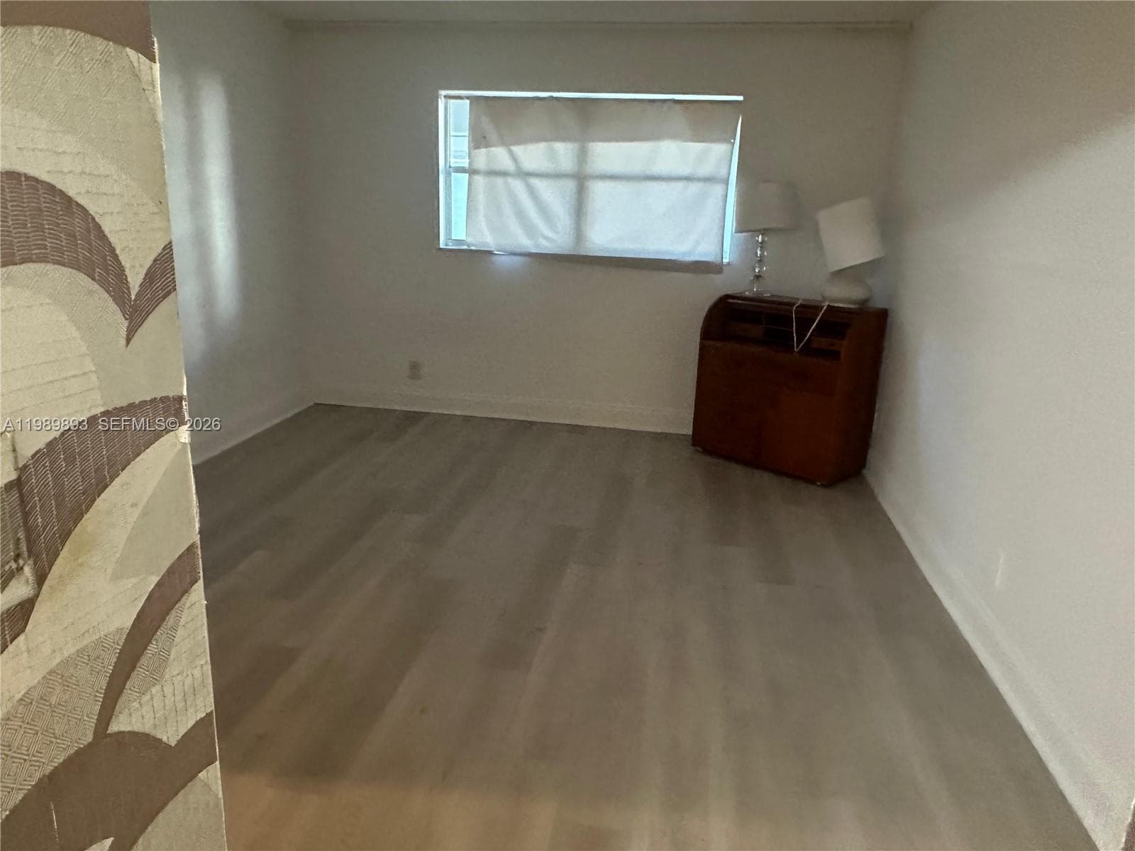 FOURTH GULFSTREAM GARDEN · #118 in Hallandale Beach - Photo 3