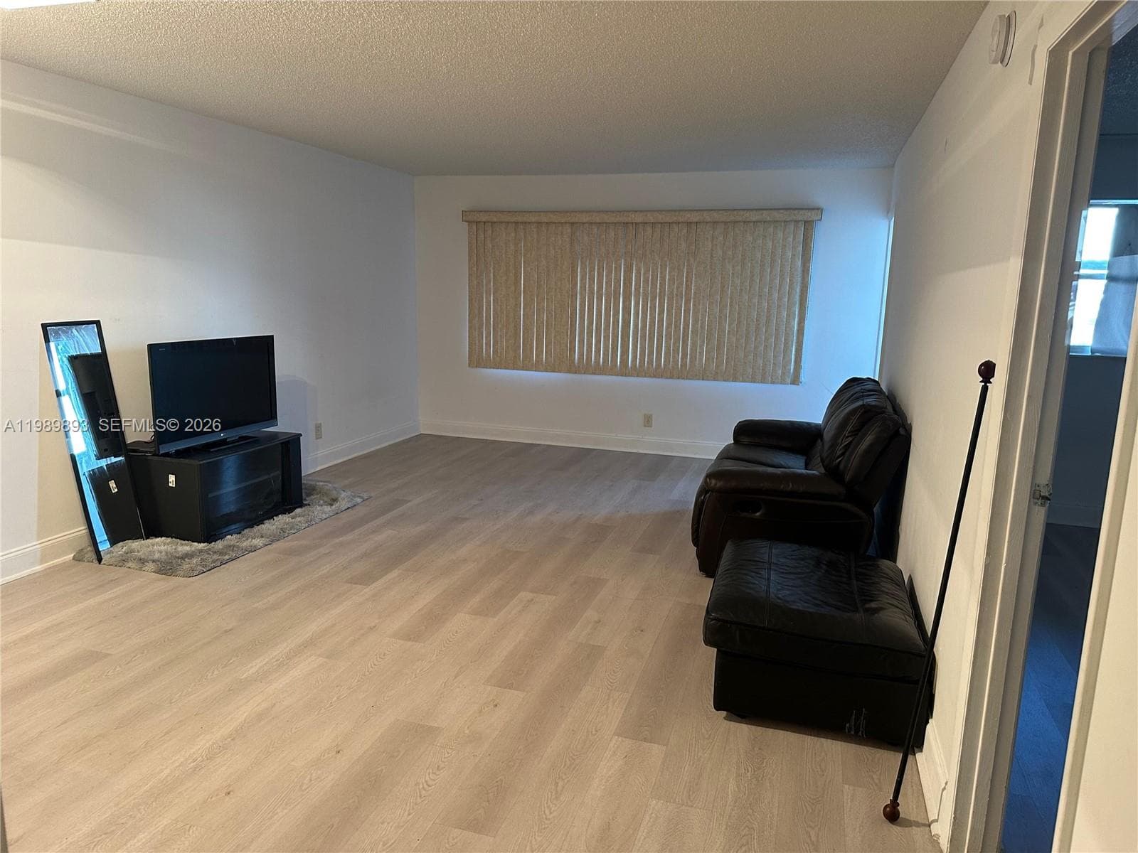 FOURTH GULFSTREAM GARDEN · #118 in Hallandale Beach - Photo 1