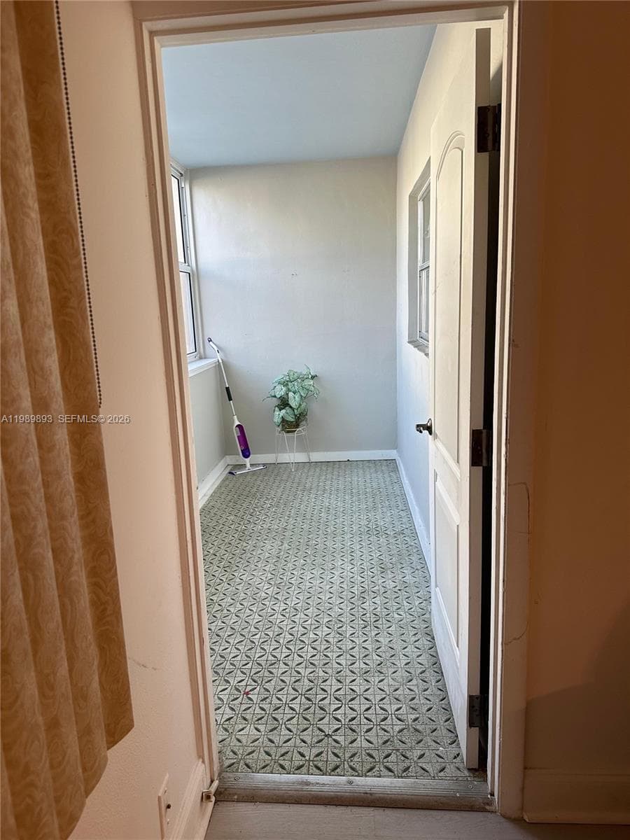FOURTH GULFSTREAM GARDEN · #118 in Hallandale Beach - Photo 9