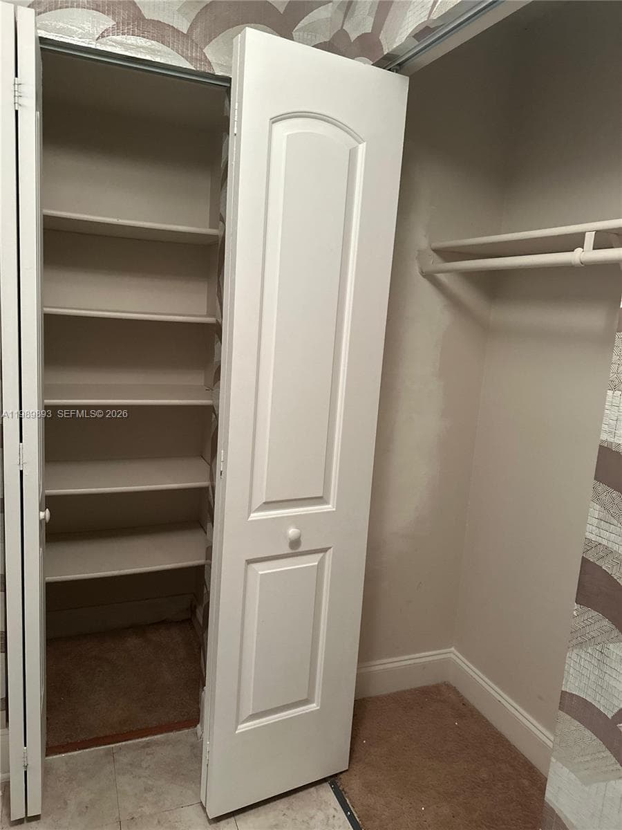 FOURTH GULFSTREAM GARDEN · #118 in Hallandale Beach - Photo 10