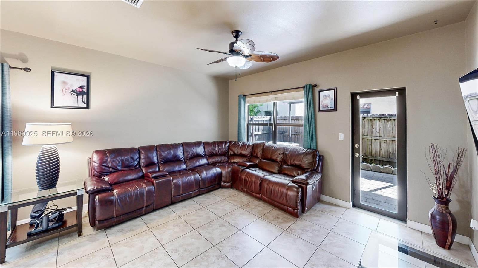 729 SE 34th Ave photo 19
