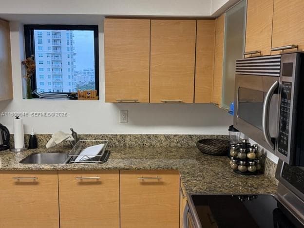 PARC CENTRAL AVENTURA SOU · #1706 in Aventura - Photo 14