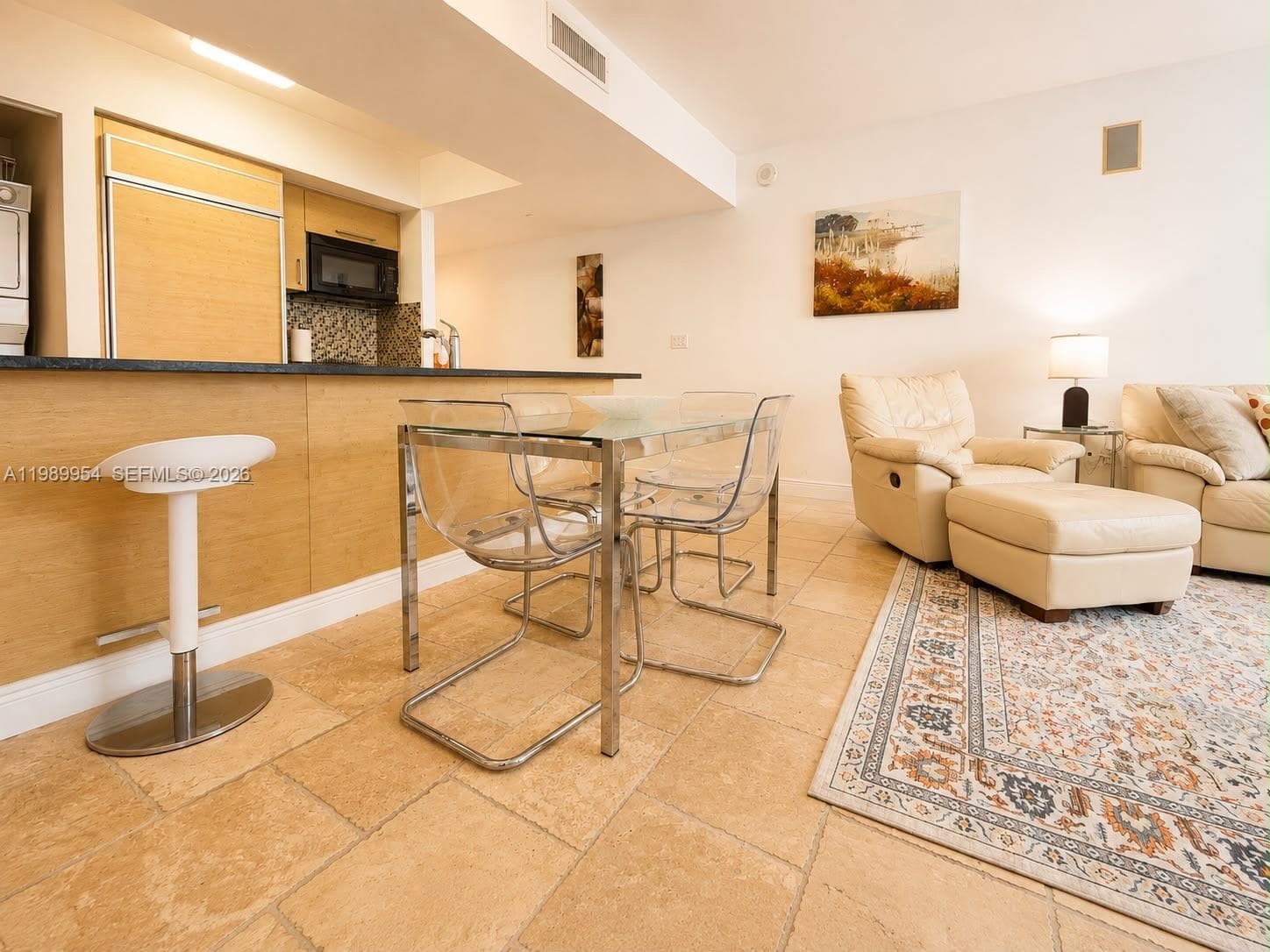 BEACH CLUB TWO CONDO · #4010 in Hallandale Beach - Photo 6