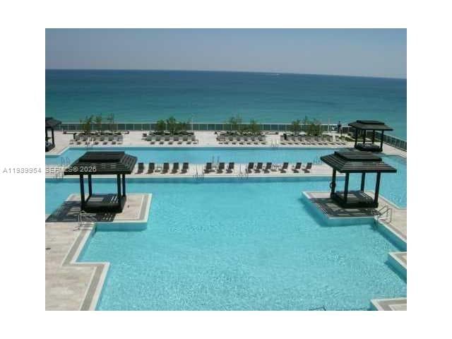 BEACH CLUB TWO CONDO · #4010 in Hallandale Beach - Photo 17