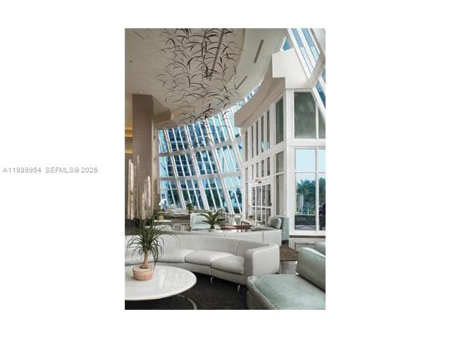 BEACH CLUB TWO CONDO · #4010 in Hallandale Beach - Photo 20