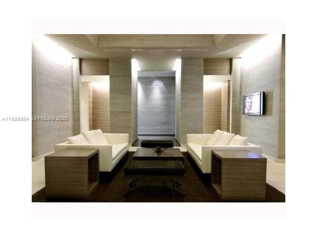 BEACH CLUB TWO CONDO · #4010 in Hallandale Beach - Photo 30