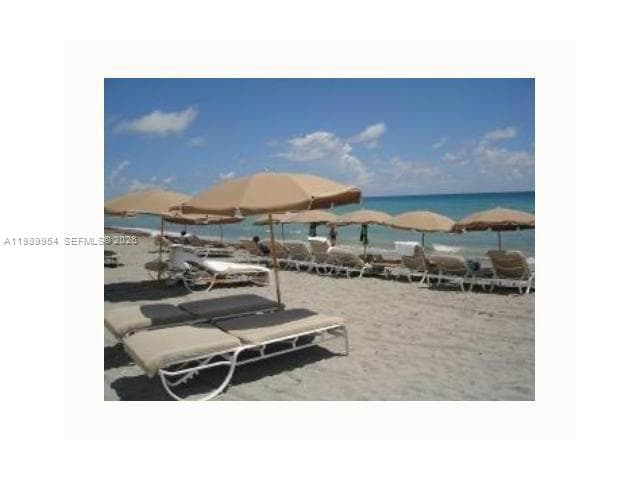 BEACH CLUB TWO CONDO · #4010 in Hallandale Beach - Photo 34