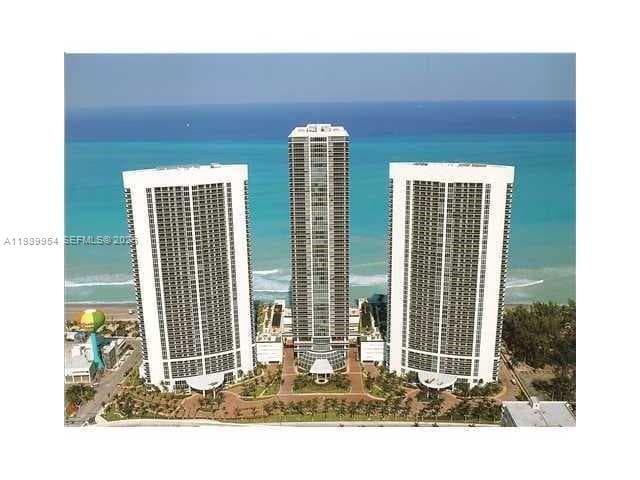 BEACH CLUB TWO CONDO · #4010 in Hallandale Beach - Photo 33