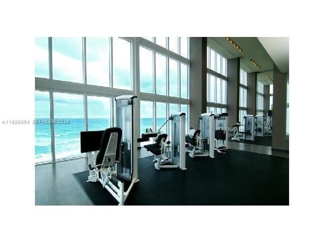 BEACH CLUB TWO CONDO · #4010 in Hallandale Beach - Photo 18