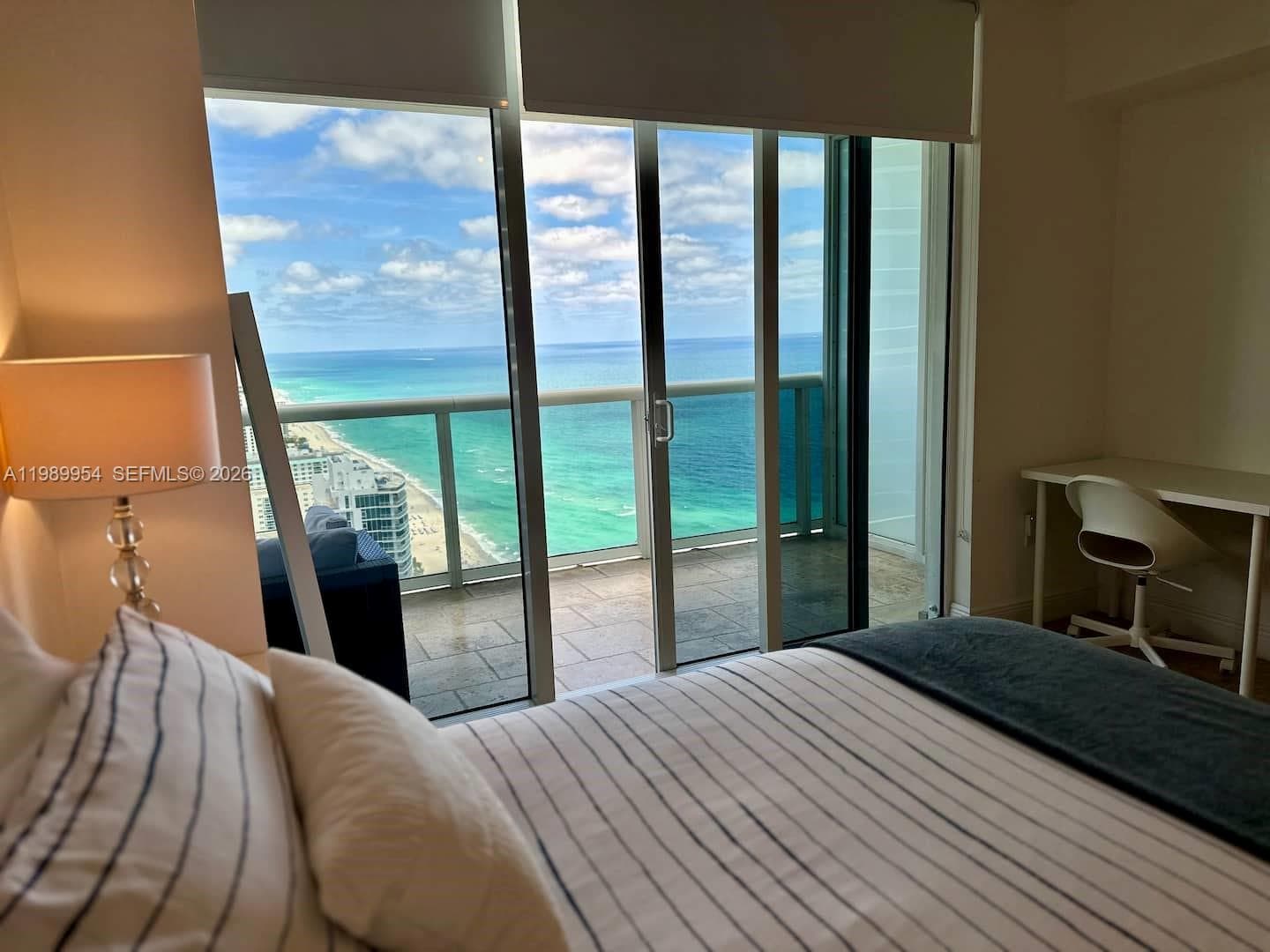 BEACH CLUB TWO CONDO · #4010 in Hallandale Beach - Photo 11