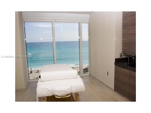 BEACH CLUB TWO CONDO · #4010 in Hallandale Beach - Photo 31