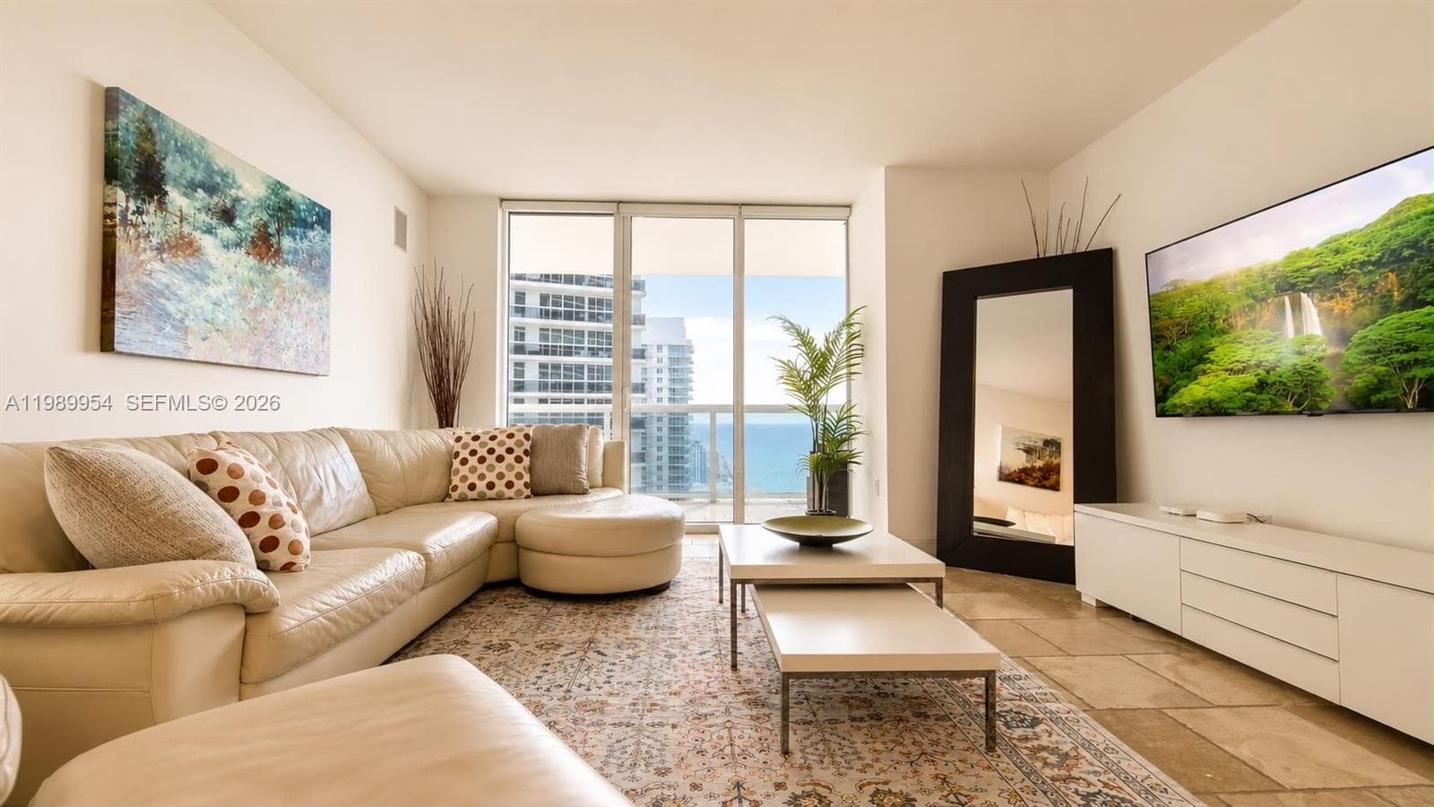 BEACH CLUB TWO CONDO · #4010 in Hallandale Beach - Photo 4