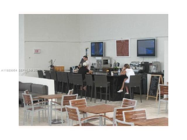 BEACH CLUB TWO CONDO · #4010 in Hallandale Beach - Photo 25