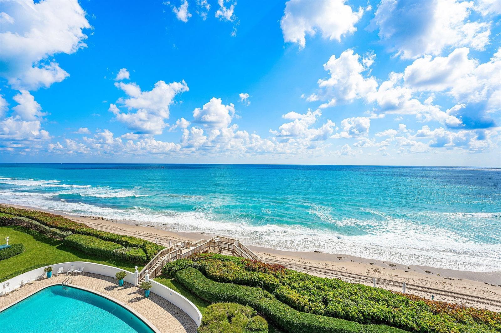 029-3360SouthOceanBoulevard-6C-PalmBeach