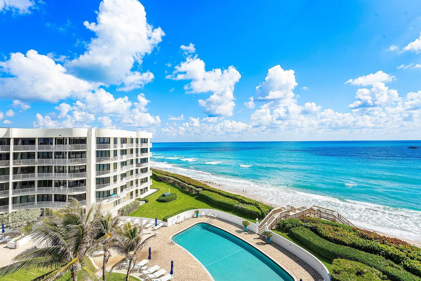 033-3360SouthOceanBoulevard-6C-PalmBeach