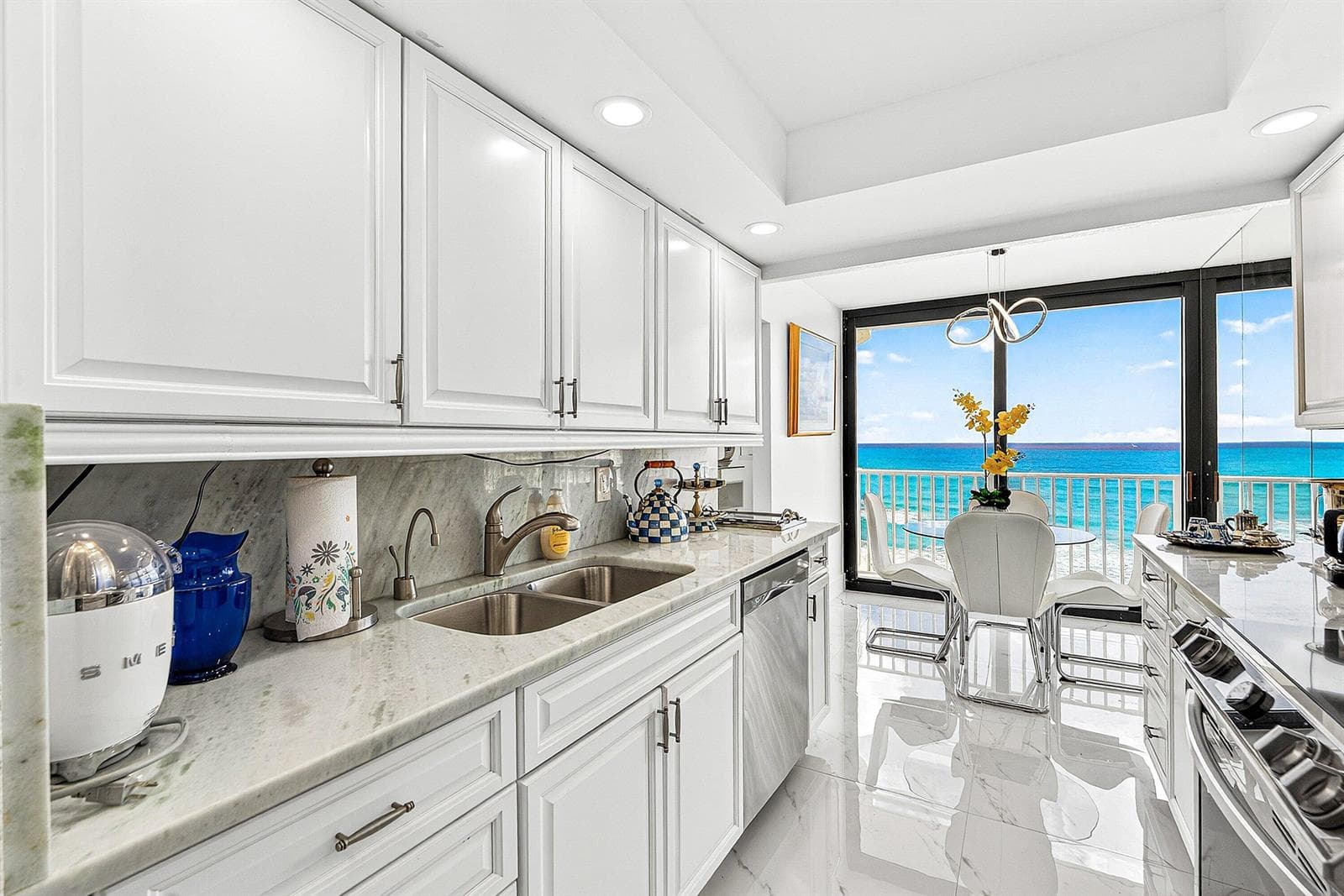007-3360SouthOceanBoulevard-6C-PalmBeach