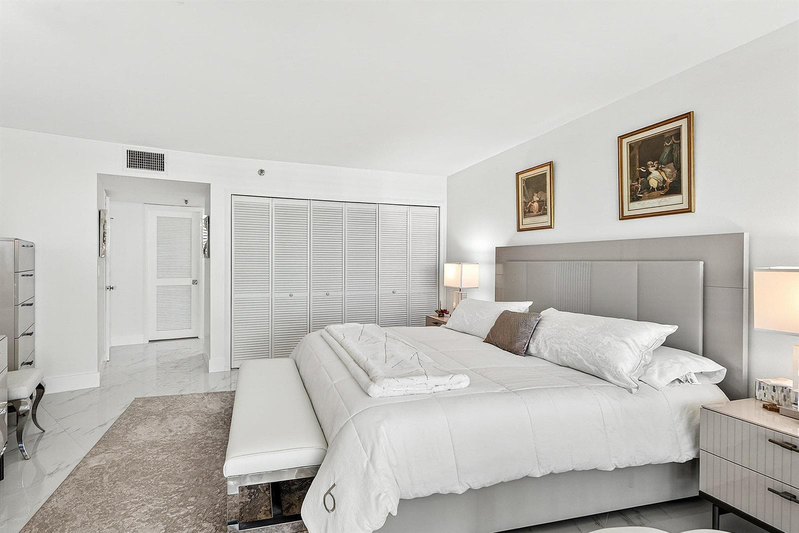 021-3360SouthOceanBoulevard-6C-PalmBeach