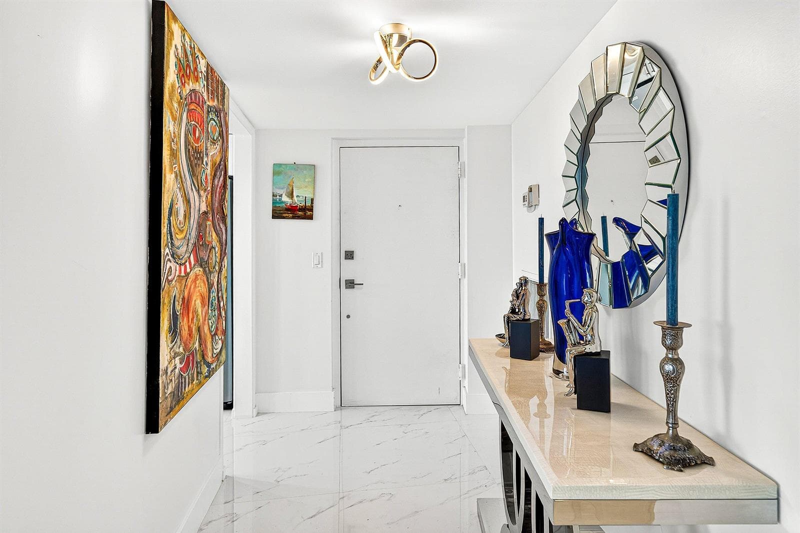 004-3360SouthOceanBoulevard-6C-PalmBeach