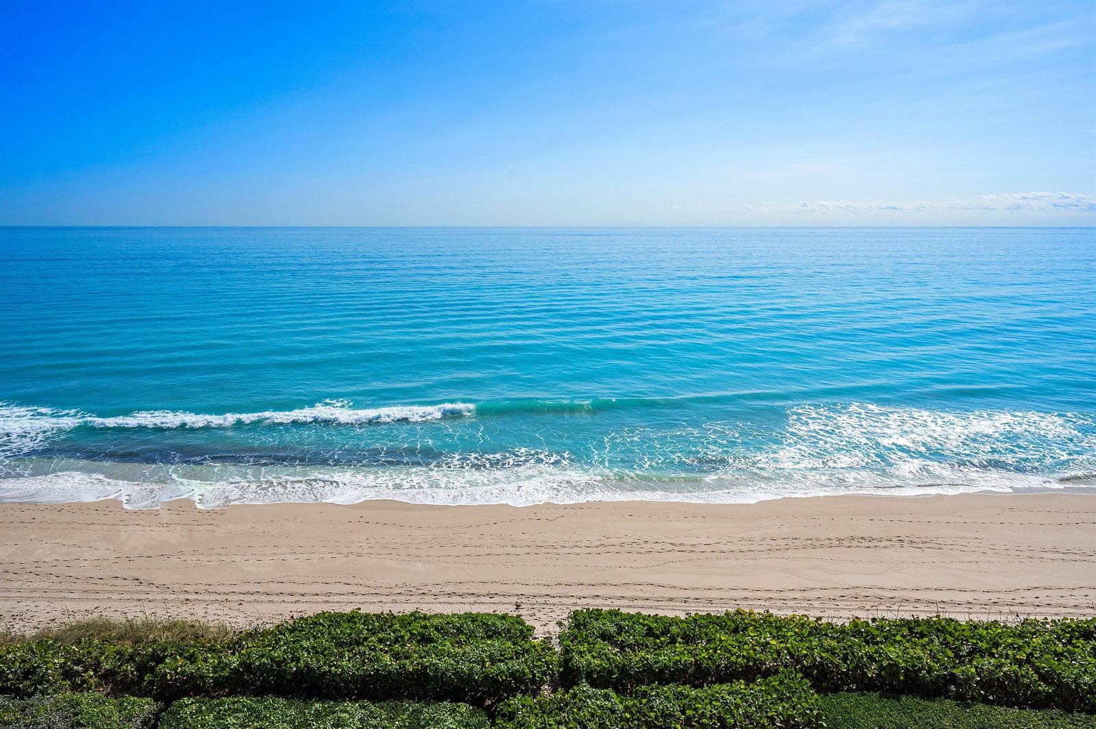 049-3360SouthOceanBoulevard-6C-PalmBeach