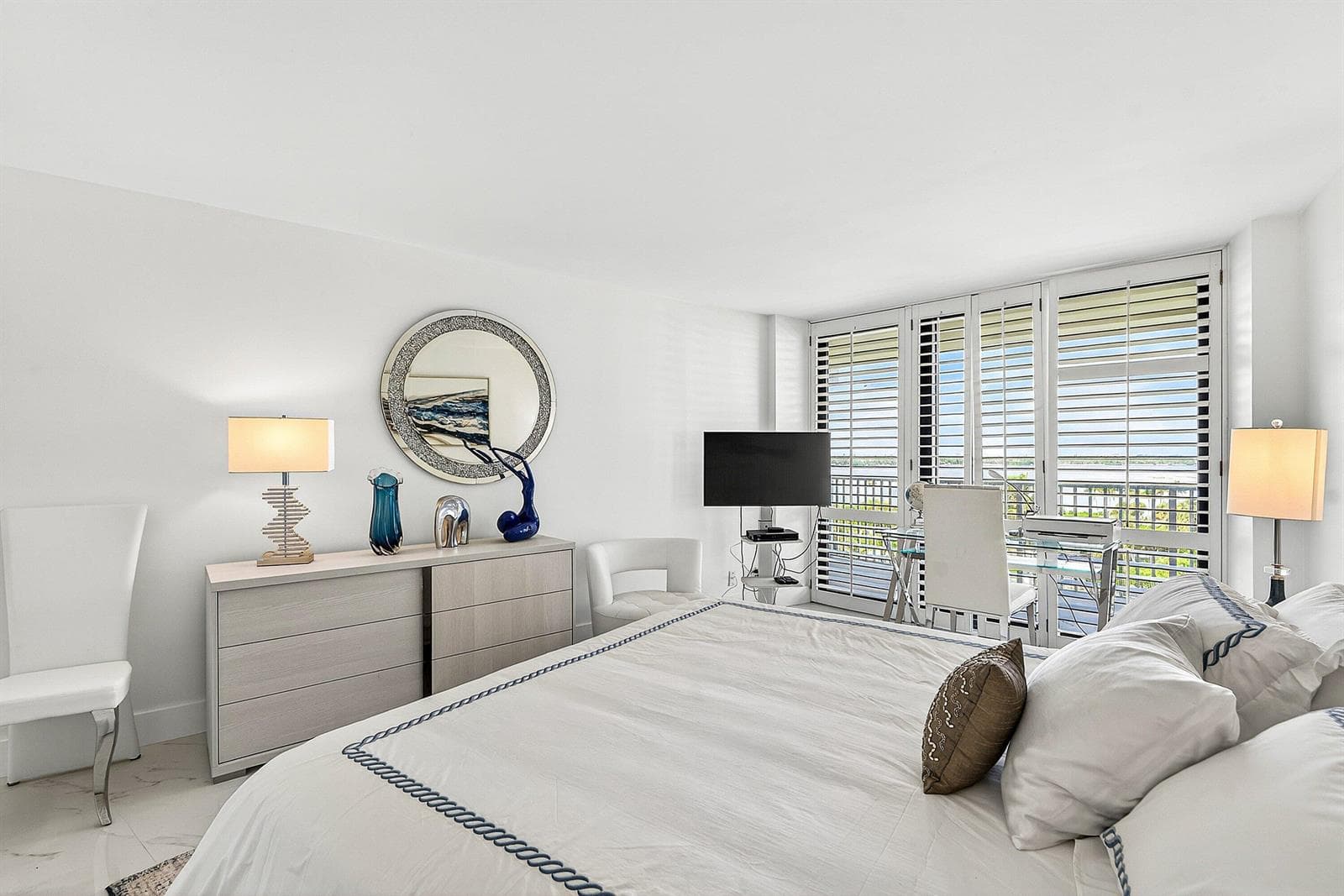 018-3360SouthOceanBoulevard-6C-PalmBeach