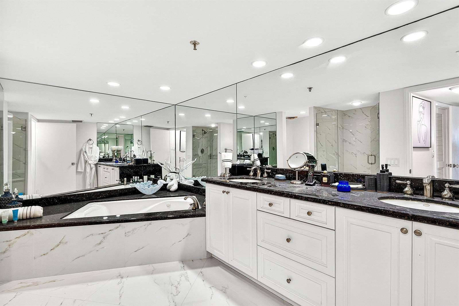 023-3360SouthOceanBoulevard-6C-PalmBeach