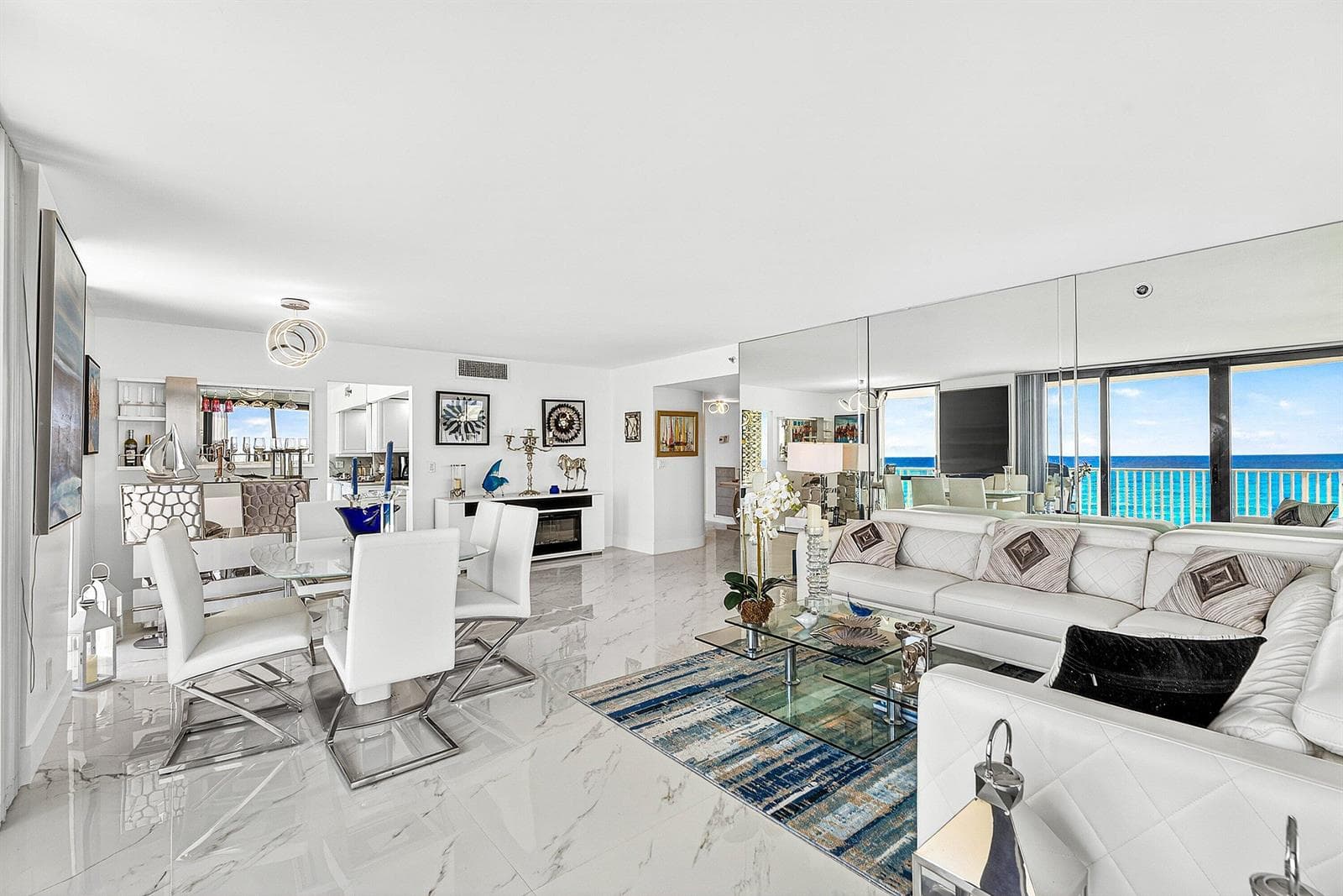 014-3360SouthOceanBoulevard-6C-PalmBeach