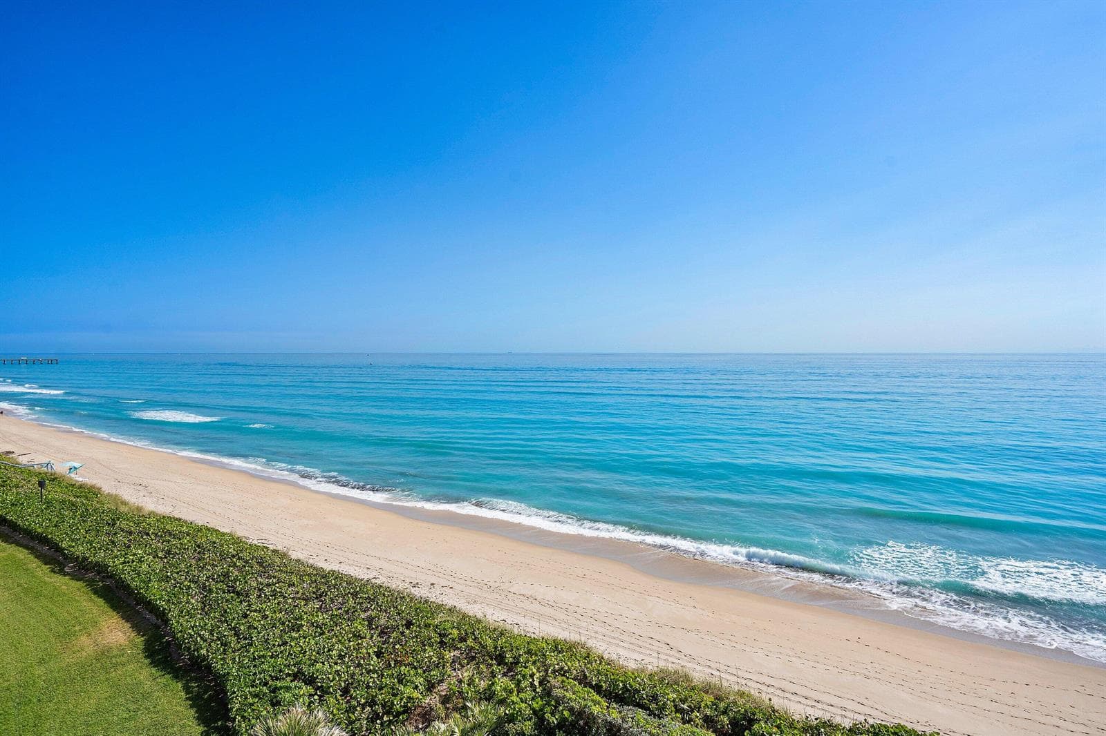 048-3360SouthOceanBoulevard-6C-PalmBeach