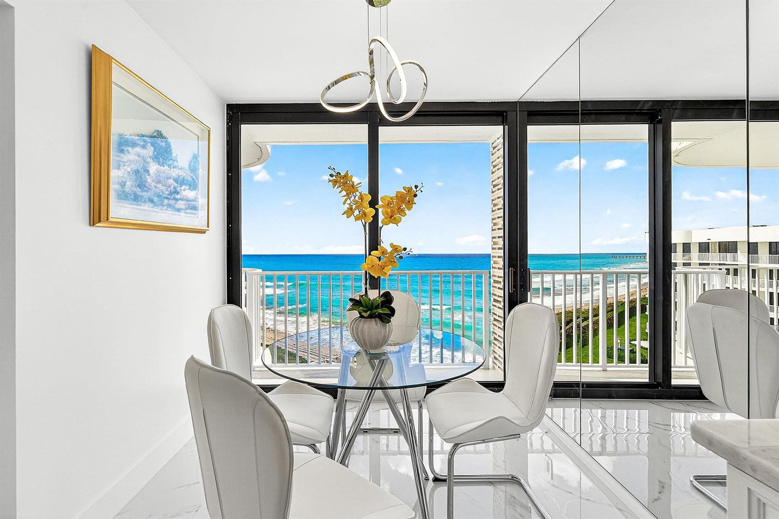 009-3360SouthOceanBoulevard-6C-PalmBeach