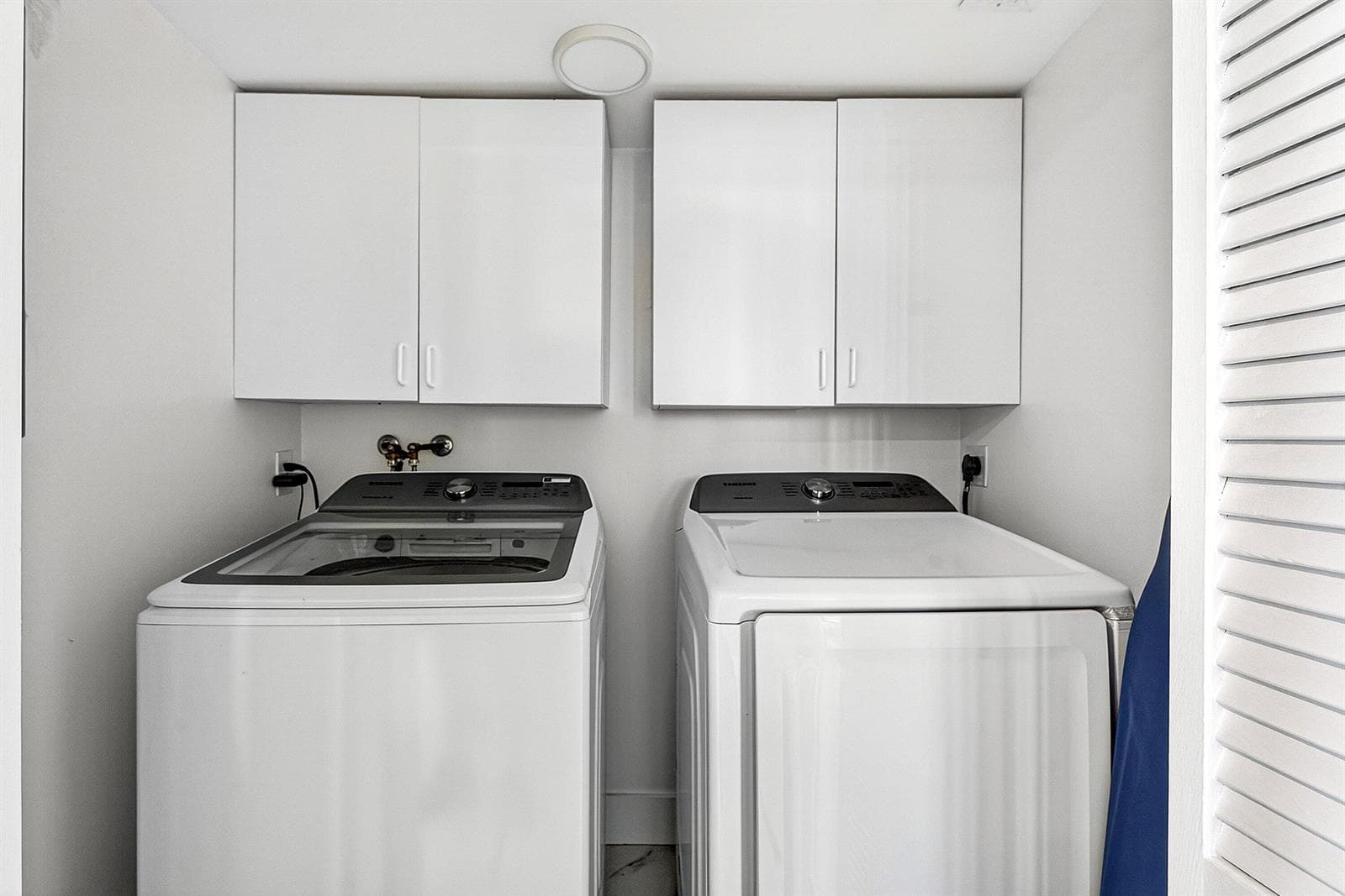 025-3360SouthOceanBoulevard-6C-PalmBeach