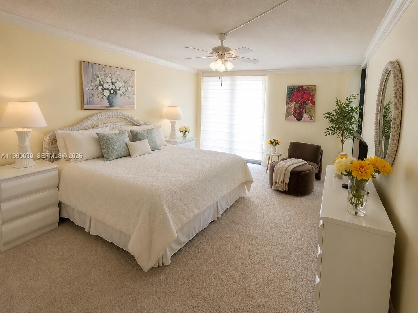 ALLINGTON TOWERS CONDO · #6K in Hollywood - Photo 6
