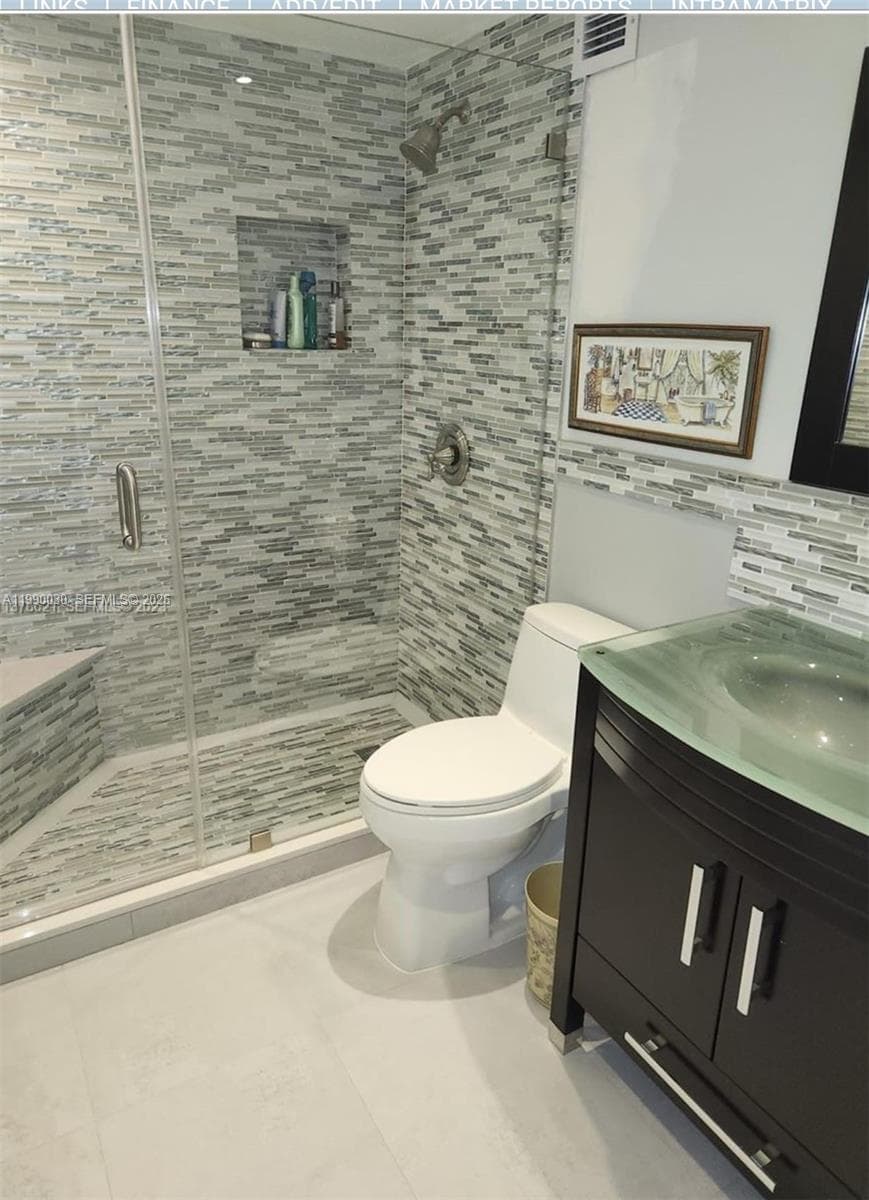ALLINGTON TOWERS CONDO · #6K in Hollywood - Photo 17