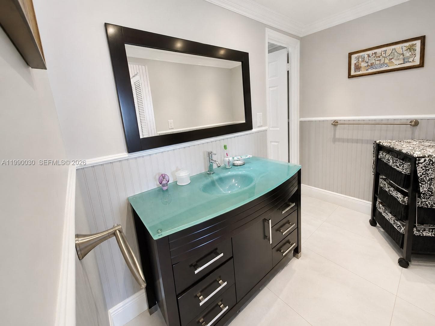 ALLINGTON TOWERS CONDO · #6K in Hollywood - Photo 16