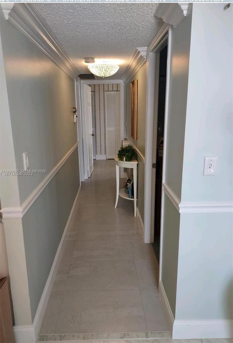 ALLINGTON TOWERS CONDO · #6K in Hollywood - Photo 12