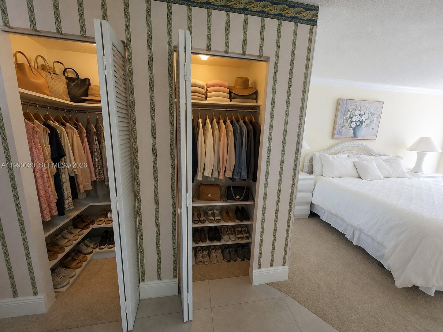 ALLINGTON TOWERS CONDO · #6K in Hollywood - Photo 7