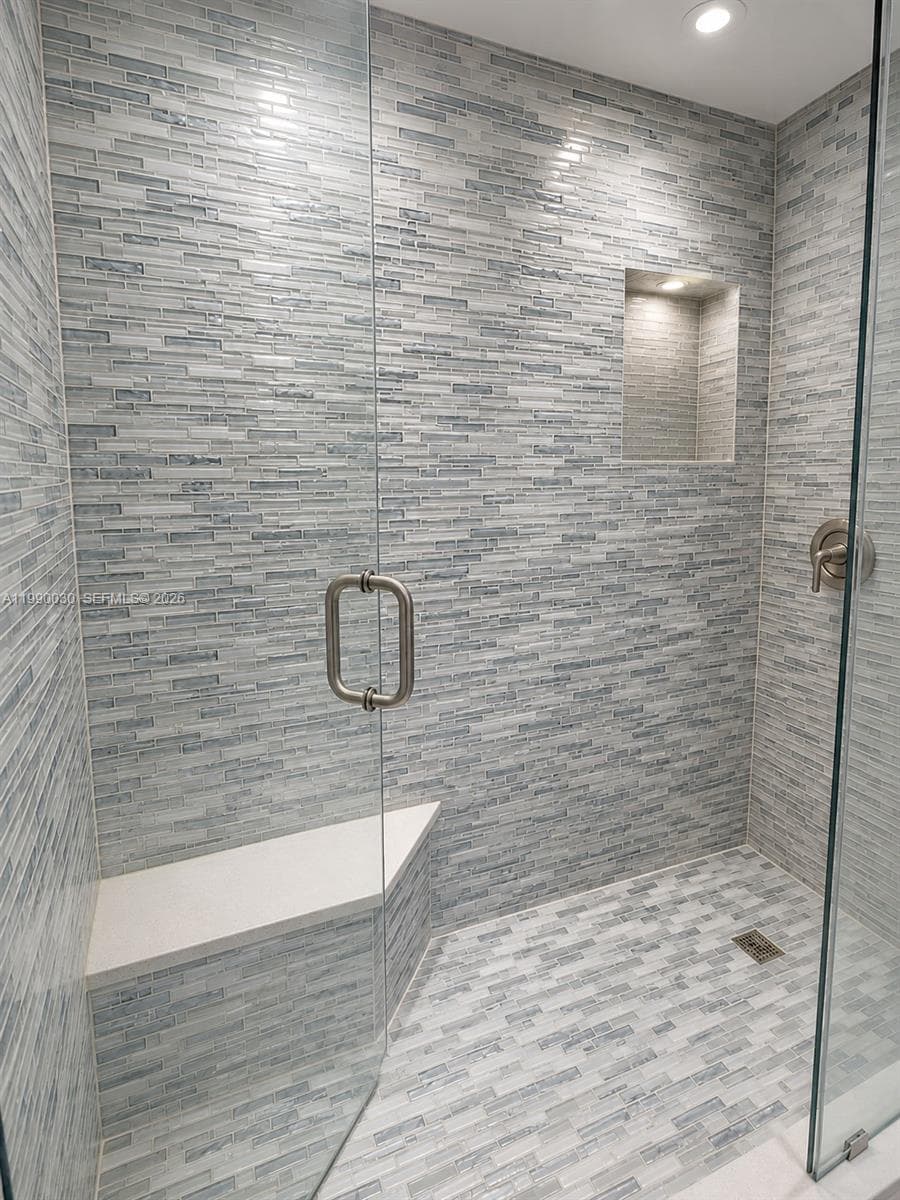 ALLINGTON TOWERS CONDO · #6K in Hollywood - Photo 20
