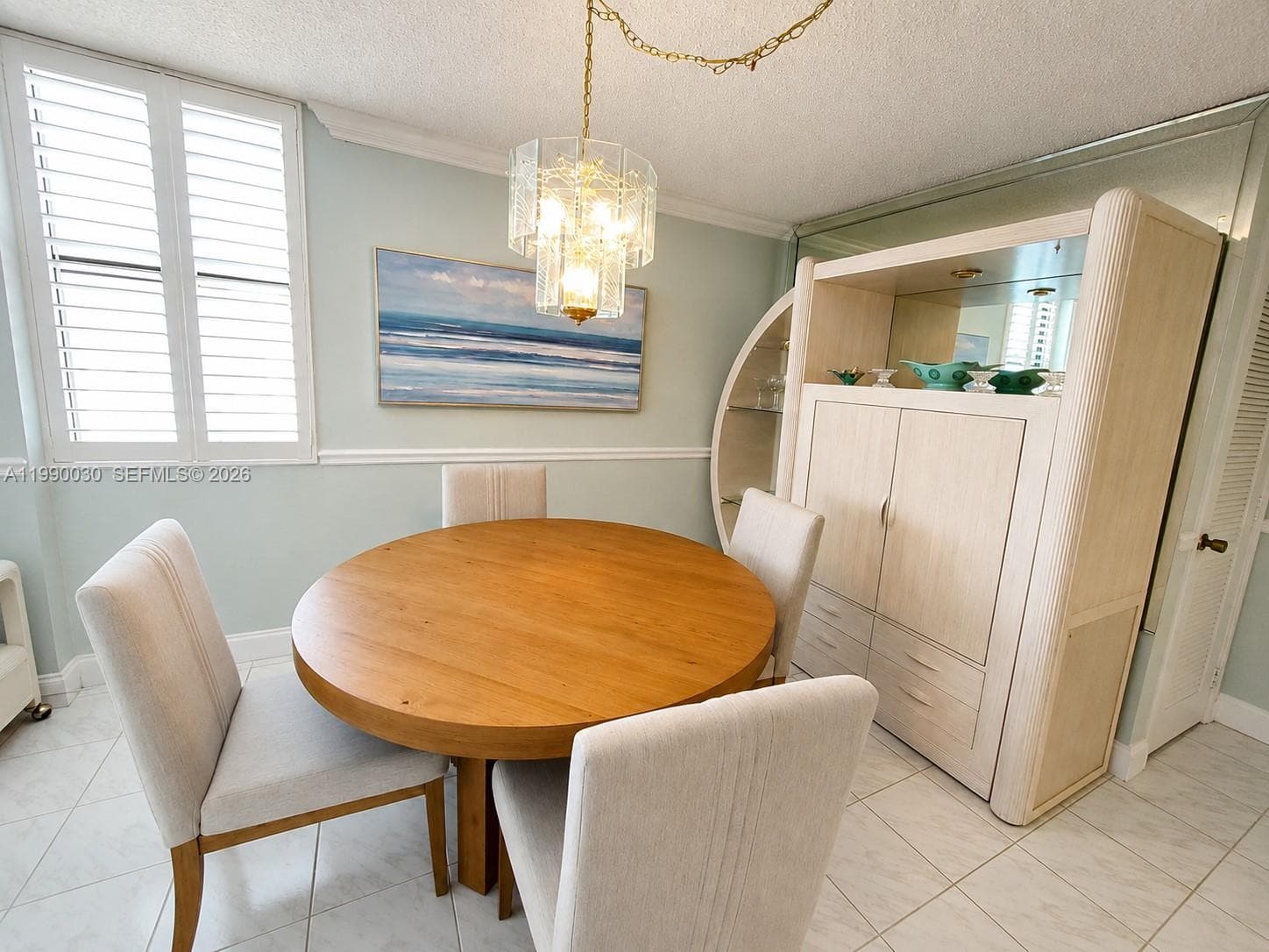ALLINGTON TOWERS CONDO · #6K in Hollywood - Photo 11