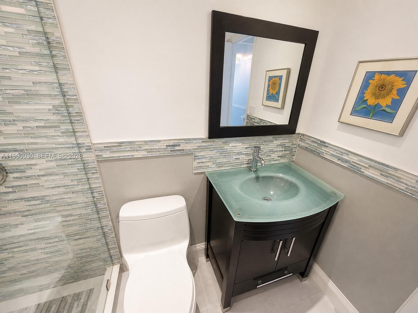 ALLINGTON TOWERS CONDO · #6K in Hollywood - Photo 19