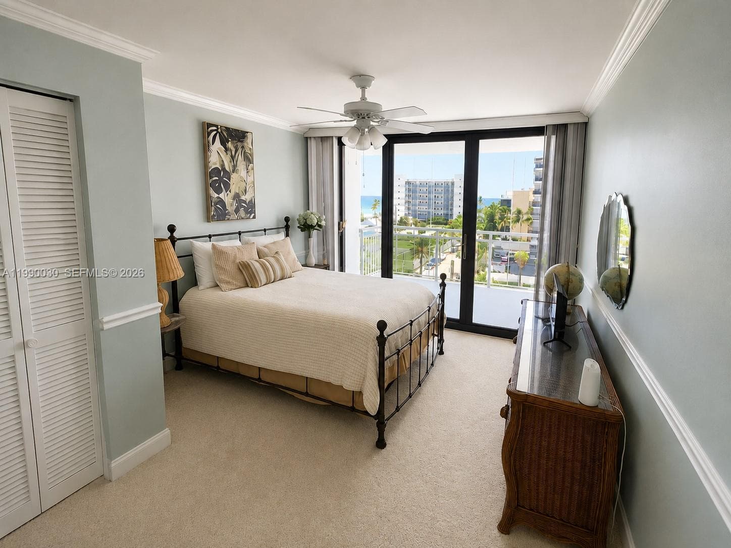 ALLINGTON TOWERS CONDO · #6K in Hollywood - Photo 8
