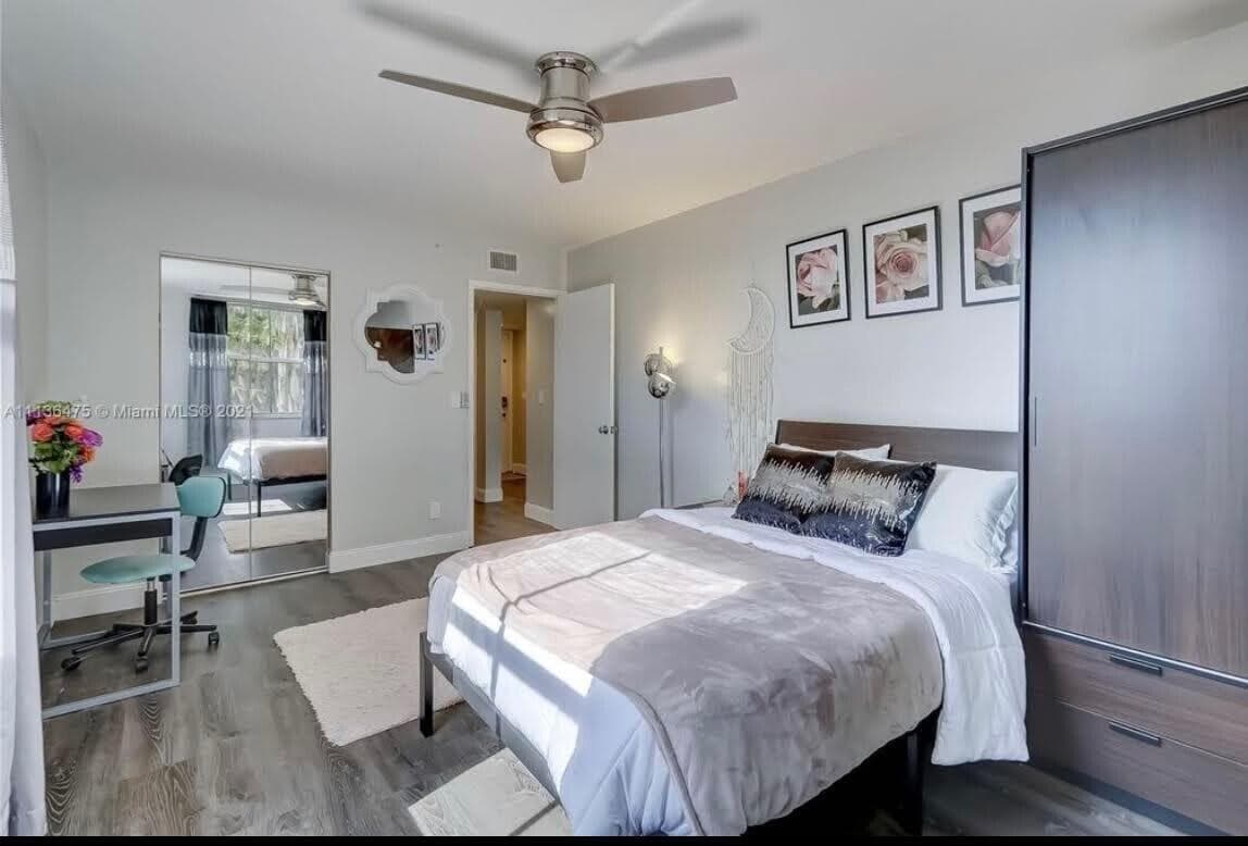 1350 SE 3rd Ave 211 (3)