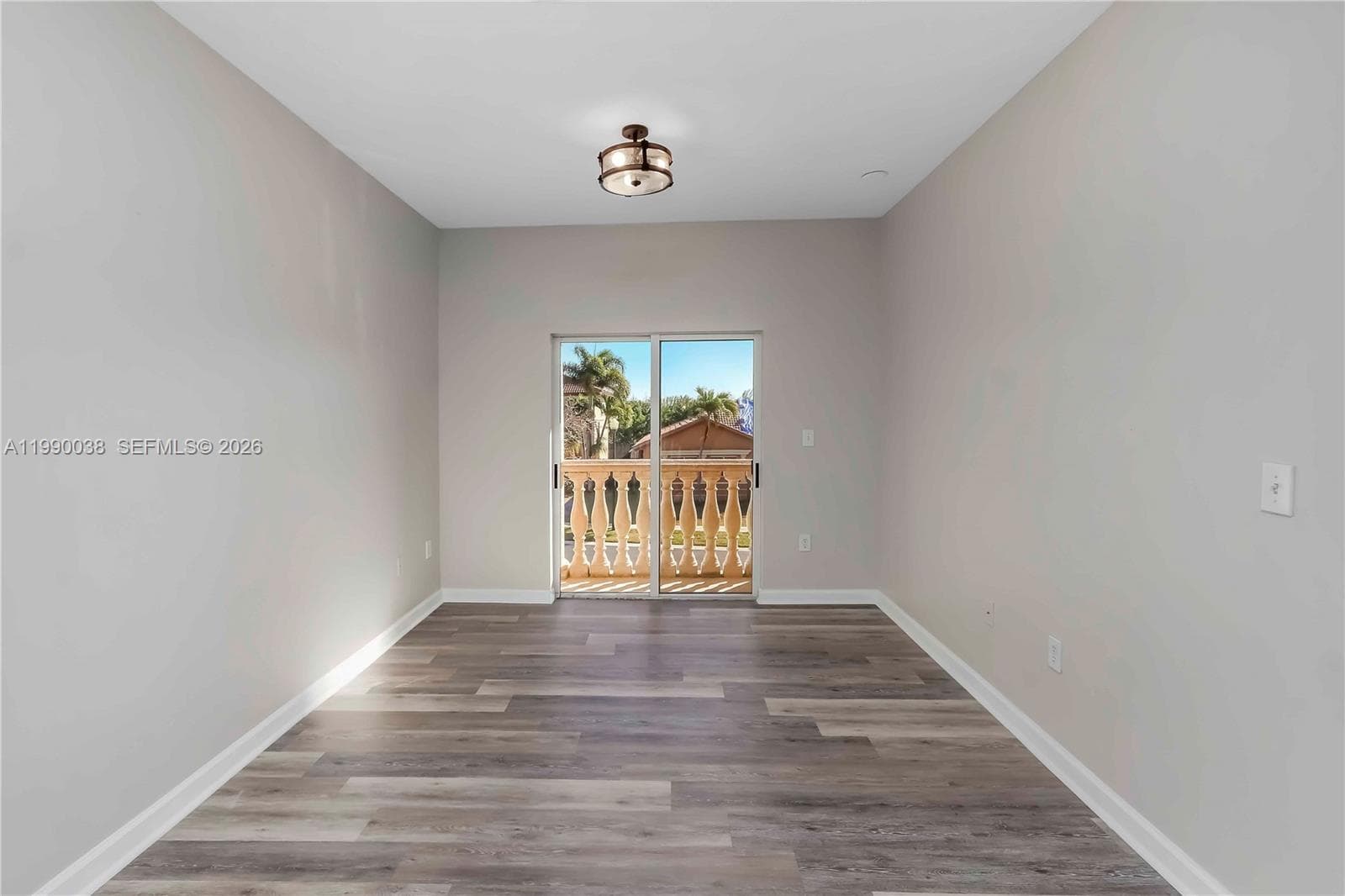 1330 NE 42nd Ave photo 30