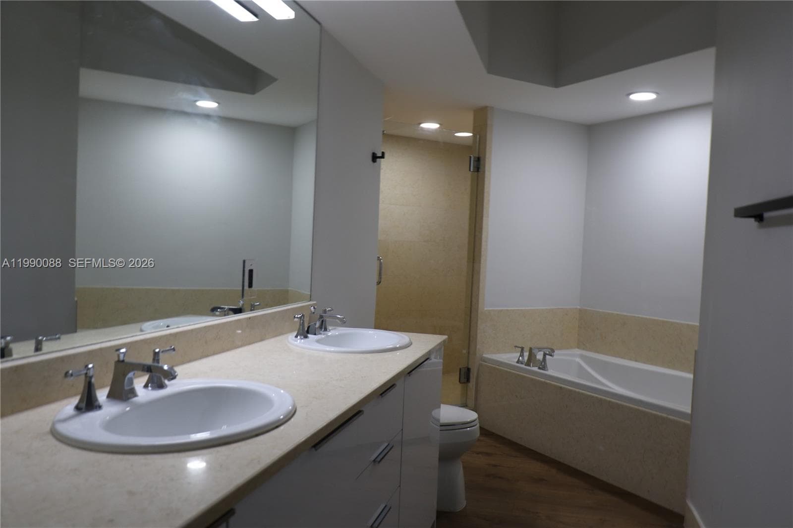 Turnberry Village · #1016 in Aventura - Photo 23