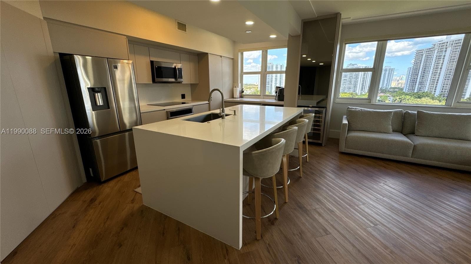 Turnberry Village · #1016 in Aventura - Photo 2